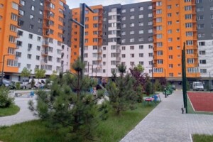 Продаж однокімнатної квартири в Вінницьких Хуторах, на шосе Немирівське, фото 2