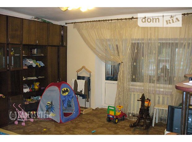 Продажа квартиры, 3 ком., Винница, р‑н. Замостье Продажа квартиры, 3 ком., Винница, р‑н. Замостье
