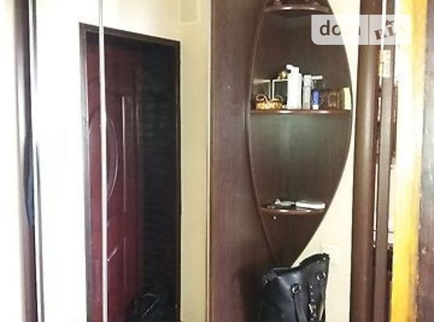 Продаж квартири, 2 кім., Вінниця, р‑н. Замостя Продаж квартири, 2 кім., Вінниця, р‑н. Замостя