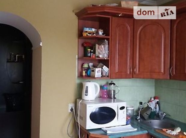 Продаж квартири, 2 кім., Вінниця, р‑н. Замостя Продаж квартири, 2 кім., Вінниця, р‑н. Замостя