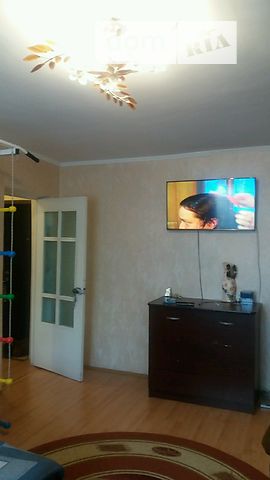 Продажа квартиры, 1 ком., Винница, р‑н. Замостье Продажа квартиры, 1 ком., Винница, р‑н. Замостье