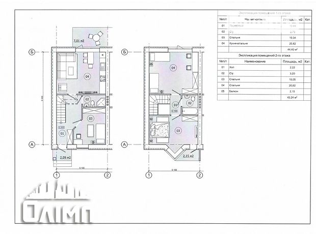 Продажа квартиры, 3 ком., Винница, р‑н. Замостье Продажа квартиры, 3 ком., Винница, р‑н. Замостье