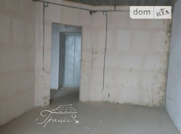 Продажа квартиры, 2 ком., Винница, р‑н. Замостье Продажа квартиры, 2 ком., Винница, р‑н. Замостье