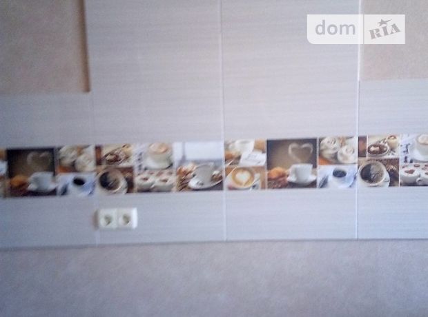 Продажа квартиры, 1 ком., Винница, р‑н. Замостье Продажа квартиры, 1 ком., Винница, р‑н. Замостье