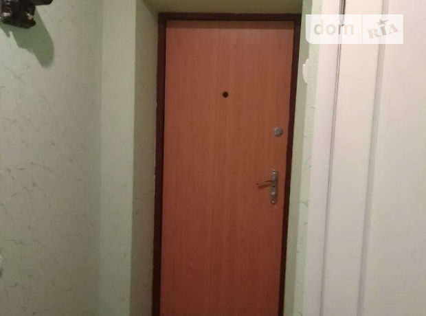 Продажа квартиры, 2 ком., Винница, р‑н. Замостье, Максима Шимка Продажа квартиры, 2 ком., Винница, р‑н. Замостье, Максима Шимка