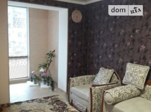 Продажа квартиры, 1 ком., Винница, р‑н. Замостье Продажа квартиры, 1 ком., Винница, р‑н. Замостье