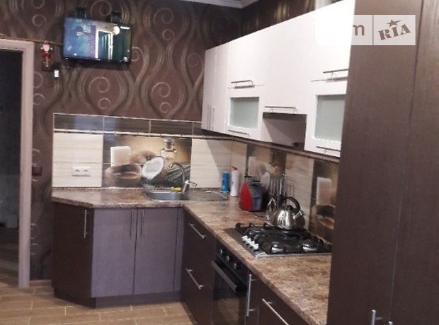 Продаж квартири, 1 кім., Вінниця, р‑н. Замостя Продаж квартири, 1 кім., Вінниця, р‑н. Замостя