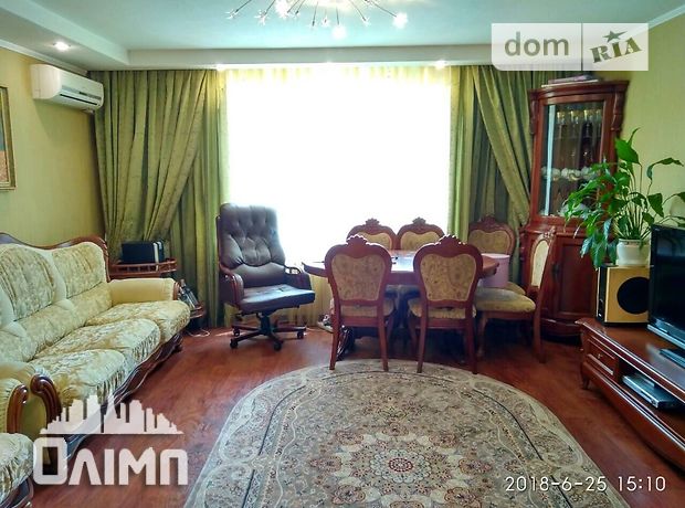 Продаж квартири, 3 кім., Вінниця, р‑н. Замостя, Олега Антонова Продаж квартири, 3 кім., Вінниця, р‑н. Замостя, Олега Антонова