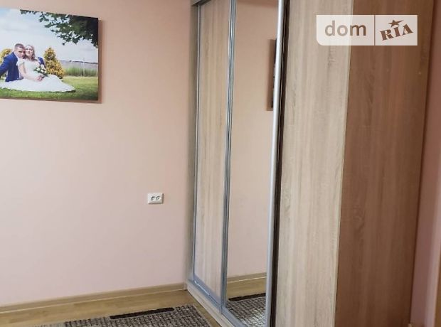 Продажа квартиры, 1 ком., Винница, р‑н. Замостье, Стрілецька Продажа квартиры, 1 ком., Винница, р‑н. Замостье, Стрілецька