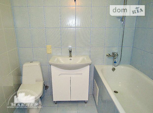 Продажа квартиры, 1 ком., Винница, р‑н. Замостье, Академика Янгеля Продажа квартиры, 1 ком., Винница, р‑н. Замостье, Академика Янгеля