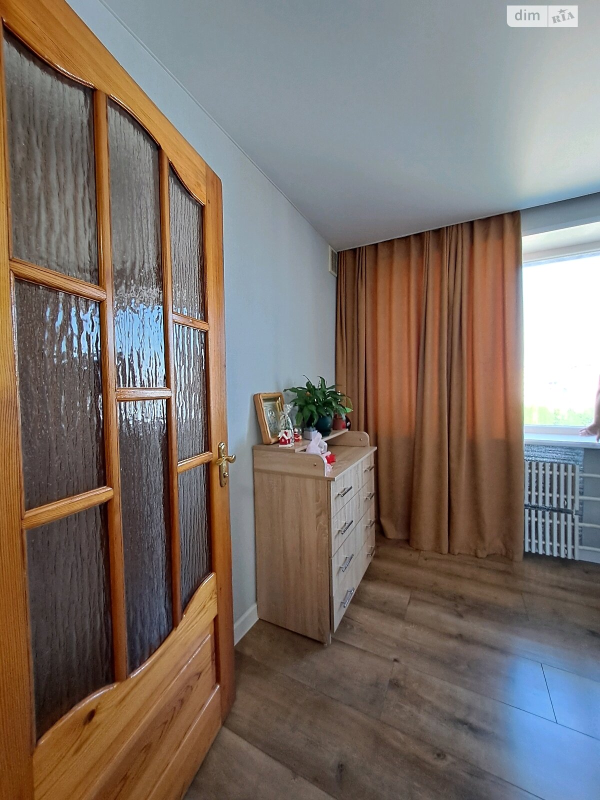 Продажа двухкомнатной квартиры в Виннице, на ул. Замостянская 51, фото 1