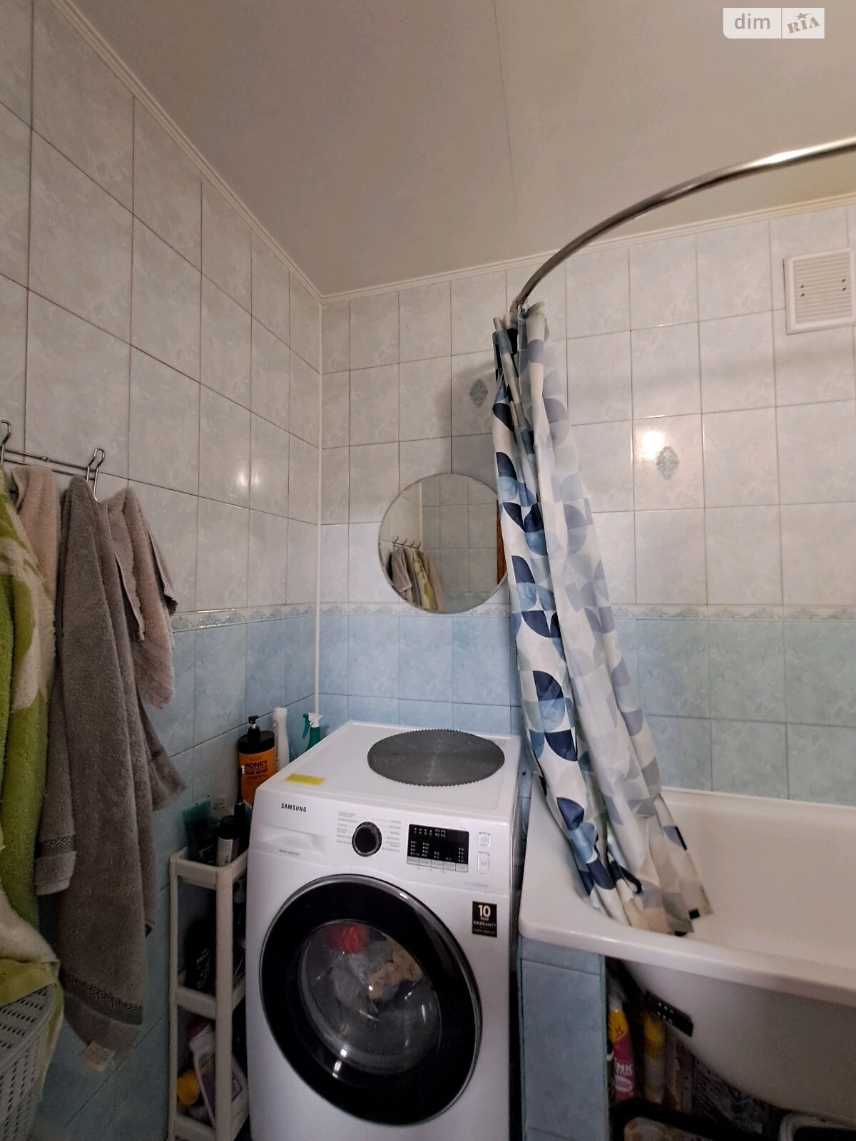 Продаж двокімнатної квартири в Вінниці, на вул. Замостянська 51, фото 1 Продаж двокімнатної квартири в Вінниці, на вул. Замостянська 51, фото 1