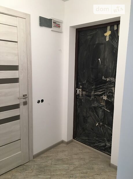 Продажа однокомнатной квартиры в Виннице, на ул. Ватутина район Замостянский фото 1 Продажа однокомнатной квартиры в Виннице, на ул. Ватутина район Замостянский фото 1