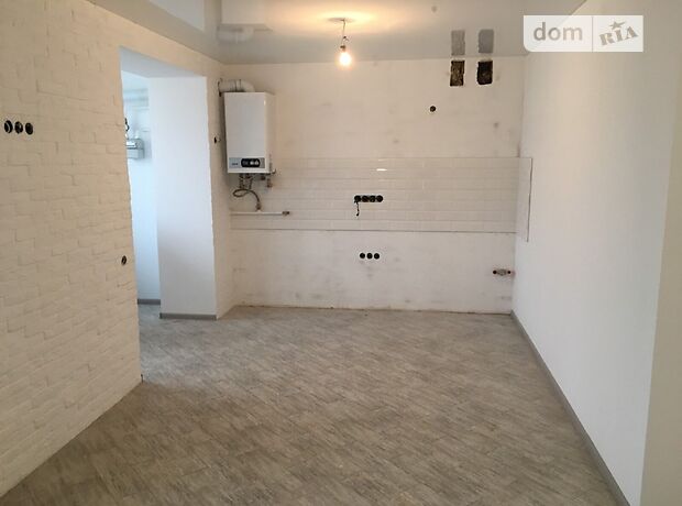 Продажа однокомнатной квартиры в Виннице, на ул. Ватутина район Замостянский фото 1 Продажа однокомнатной квартиры в Виннице, на ул. Ватутина район Замостянский фото 1