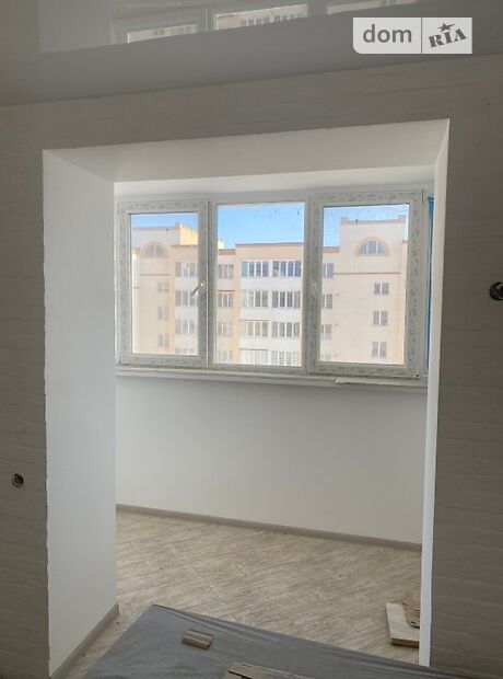 Продажа однокомнатной квартиры в Виннице, на ул. Ватутина район Замостянский фото 1 Продажа однокомнатной квартиры в Виннице, на ул. Ватутина район Замостянский фото 1