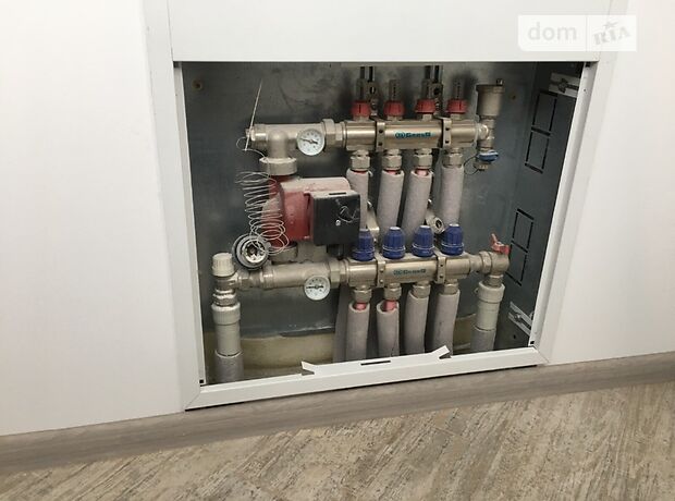 Продажа однокомнатной квартиры в Виннице, на ул. Ватутина район Замостянский фото 1 Продажа однокомнатной квартиры в Виннице, на ул. Ватутина район Замостянский фото 1