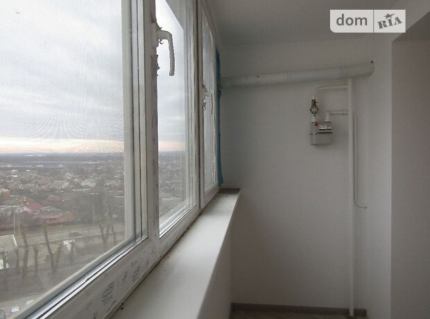 Продажа однокомнатной квартиры в Виннице, на ул. Ватутина район Замостянский фото 1 Продажа однокомнатной квартиры в Виннице, на ул. Ватутина район Замостянский фото 1