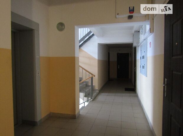 Продажа однокомнатной квартиры в Виннице, на ул. Ватутина район Замостянский фото 1 Продажа однокомнатной квартиры в Виннице, на ул. Ватутина район Замостянский фото 1