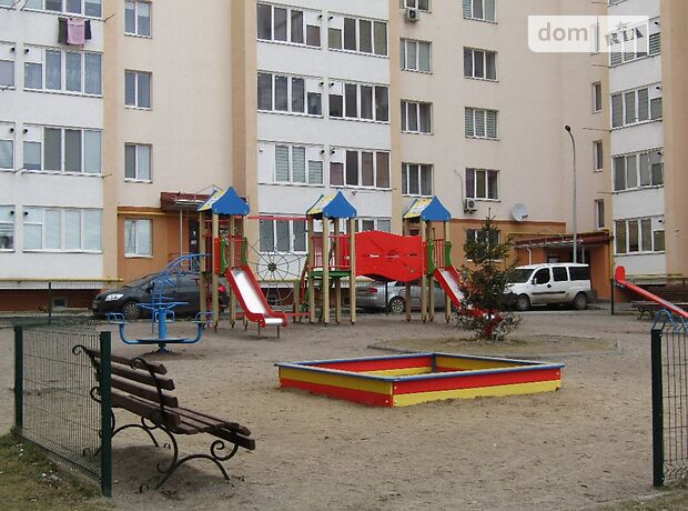 Продажа однокомнатной квартиры в Виннице, на ул. Ватутина район Замостянский фото 1 Продажа однокомнатной квартиры в Виннице, на ул. Ватутина район Замостянский фото 1