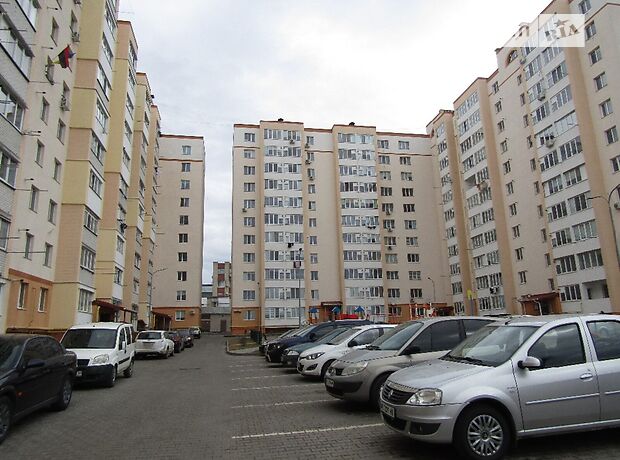 Продажа однокомнатной квартиры в Виннице, на ул. Ватутина район Замостянский фото 1 Продажа однокомнатной квартиры в Виннице, на ул. Ватутина район Замостянский фото 1