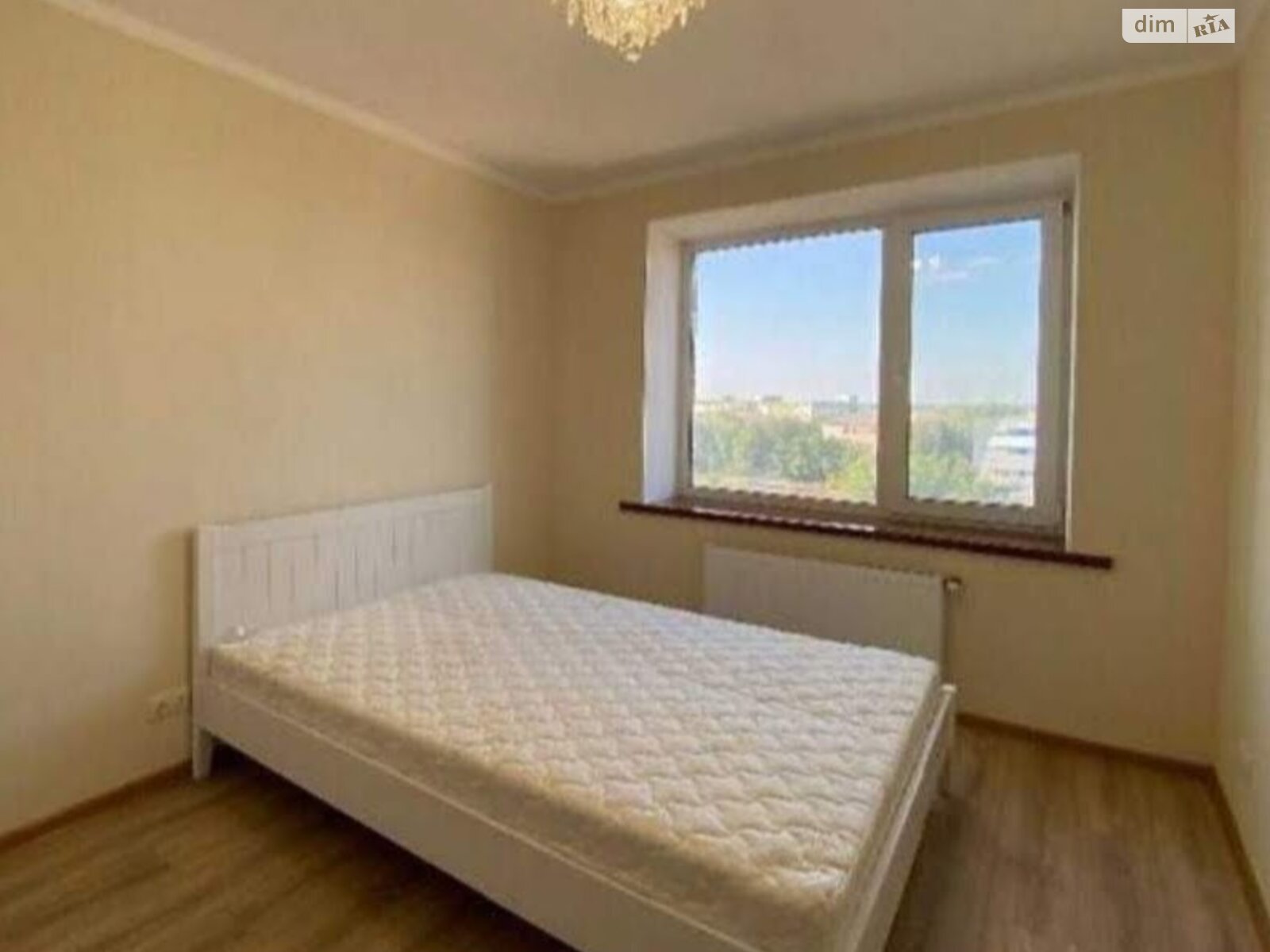 Продаж двокімнатної квартири в Вінниці, на вул. Антонова Олега, район Замостянський фото 1 Продаж двокімнатної квартири в Вінниці, на вул. Антонова Олега, район Замостянський фото 1