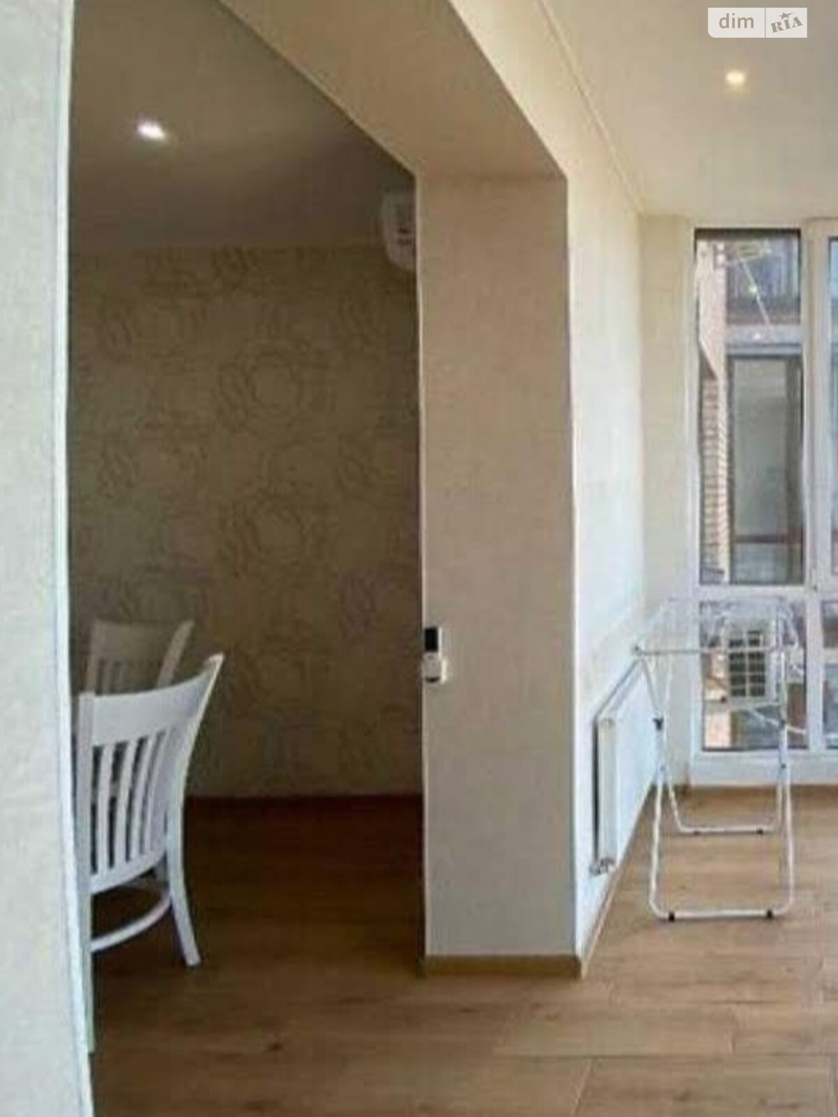 Продаж двокімнатної квартири в Вінниці, на вул. Антонова Олега, район Замостянський фото 1 Продаж двокімнатної квартири в Вінниці, на вул. Антонова Олега, район Замостянський фото 1