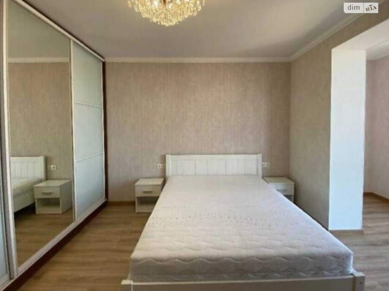 Продаж двокімнатної квартири в Вінниці, на вул. Антонова Олега, район Замостянський фото 1 Продаж двокімнатної квартири в Вінниці, на вул. Антонова Олега, район Замостянський фото 1