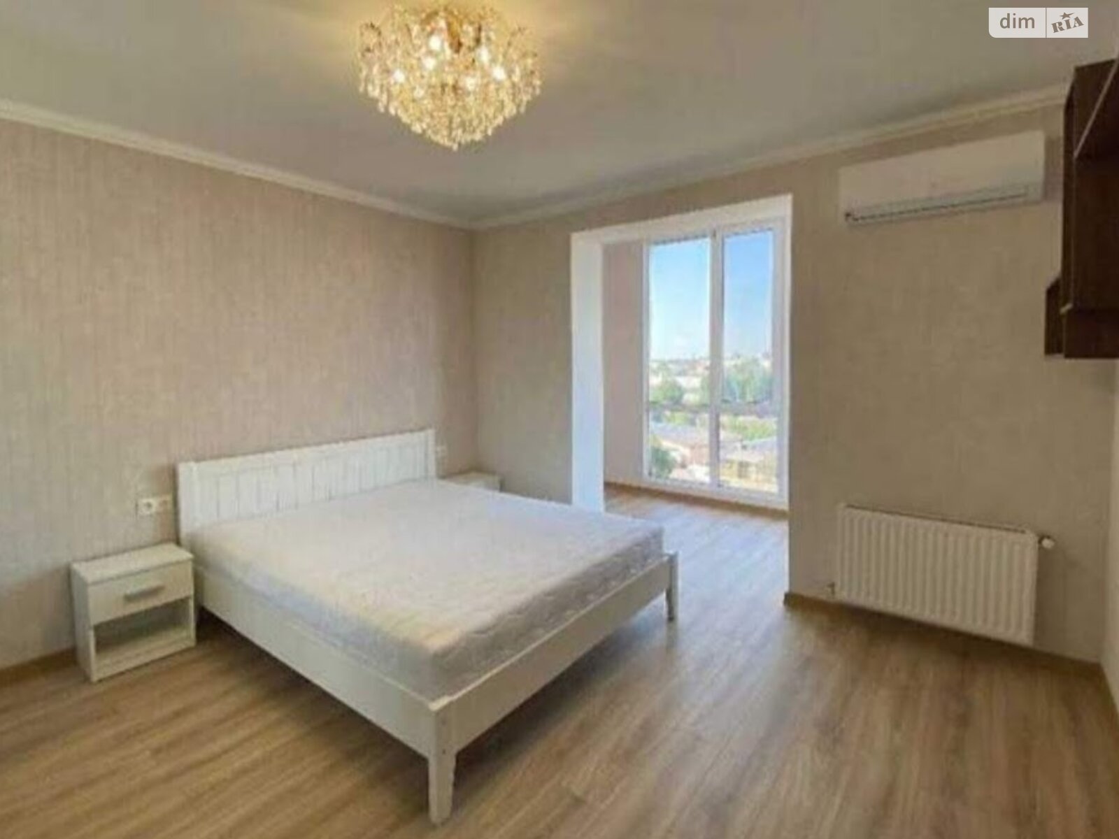 Продаж двокімнатної квартири в Вінниці, на вул. Антонова Олега, район Замостянський фото 1 Продаж двокімнатної квартири в Вінниці, на вул. Антонова Олега, район Замостянський фото 1
