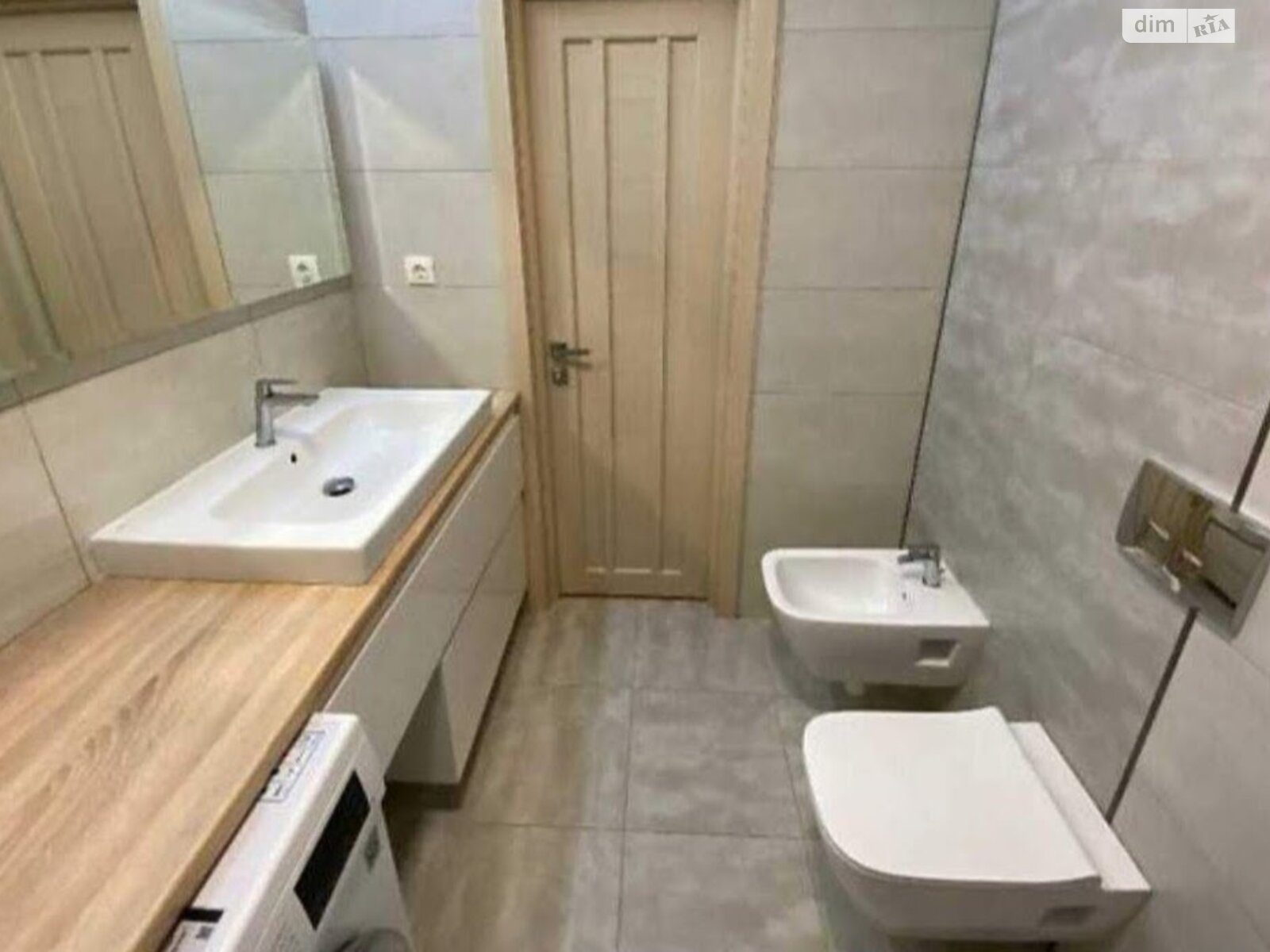 Продаж двокімнатної квартири в Вінниці, на вул. Антонова Олега, район Замостянський фото 1 Продаж двокімнатної квартири в Вінниці, на вул. Антонова Олега, район Замостянський фото 1