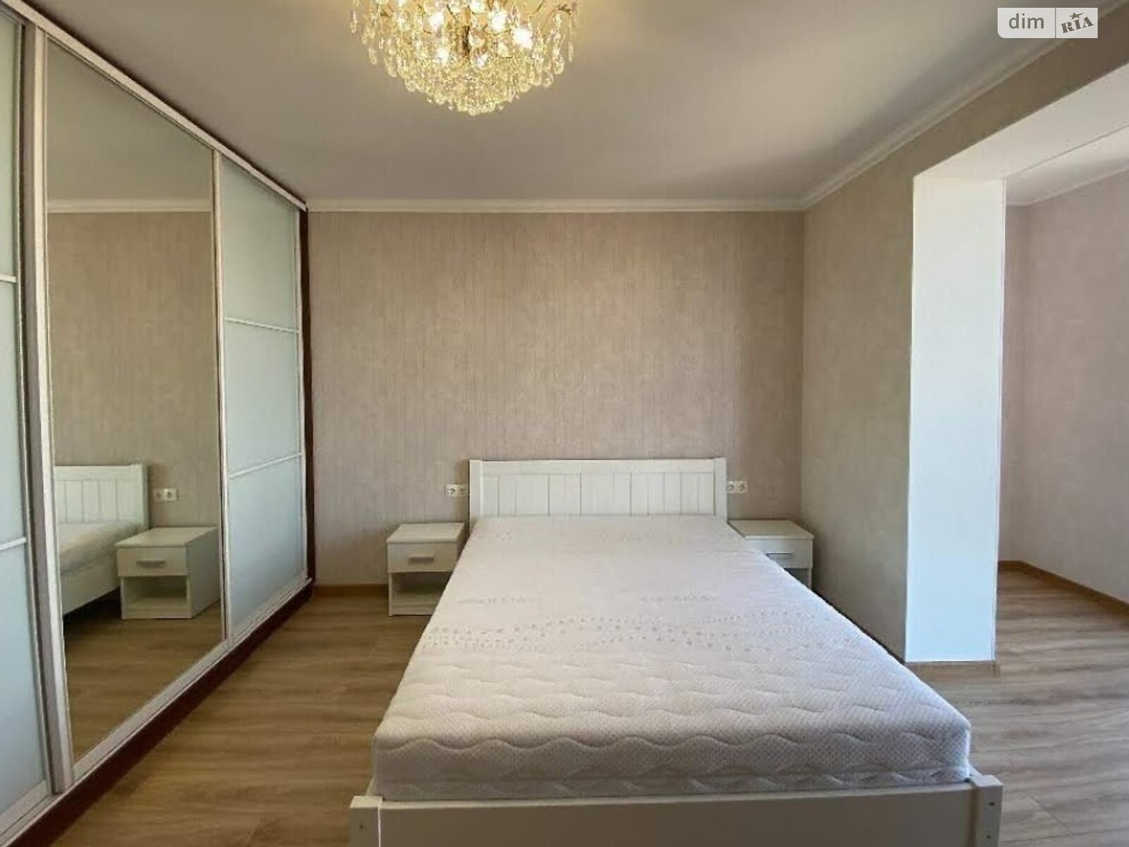 Продаж двокімнатної квартири в Вінниці, на вул. Антонова Олега, район Замостянський фото 1 Продаж двокімнатної квартири в Вінниці, на вул. Антонова Олега, район Замостянський фото 1