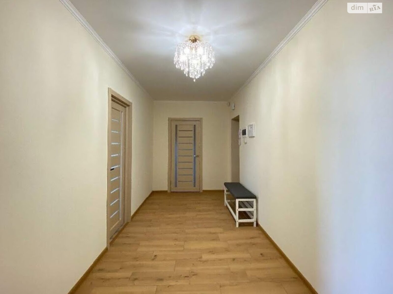 Продаж двокімнатної квартири в Вінниці, на вул. Антонова Олега, район Замостянський фото 1 Продаж двокімнатної квартири в Вінниці, на вул. Антонова Олега, район Замостянський фото 1