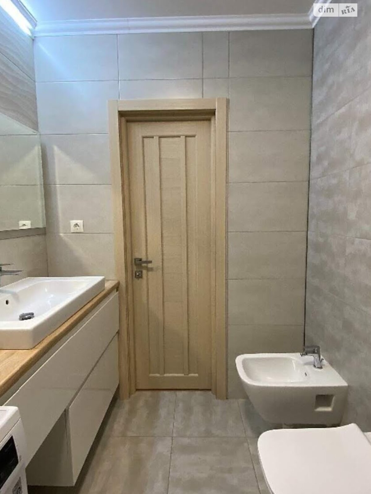 Продаж двокімнатної квартири в Вінниці, на вул. Антонова Олега, район Замостянський фото 1 Продаж двокімнатної квартири в Вінниці, на вул. Антонова Олега, район Замостянський фото 1