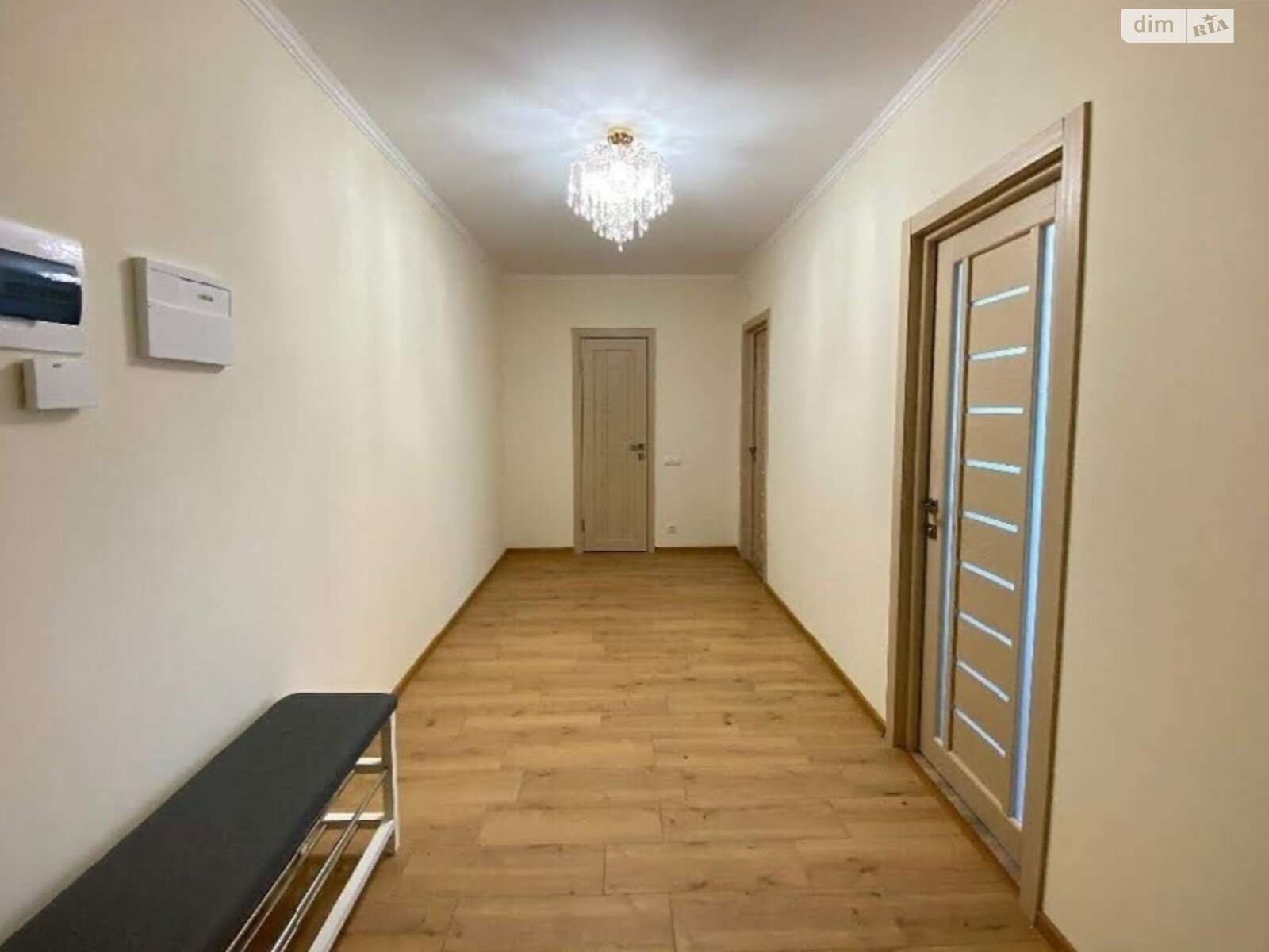 Продаж двокімнатної квартири в Вінниці, на вул. Антонова Олега, район Замостянський фото 1 Продаж двокімнатної квартири в Вінниці, на вул. Антонова Олега, район Замостянський фото 1