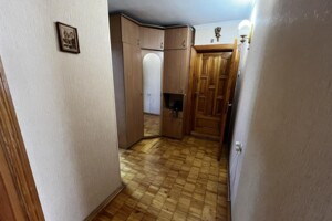 Продажа двухкомнатной квартиры в Виннице, на ул. Антонова Олега 10А, район Замостянский фото 2