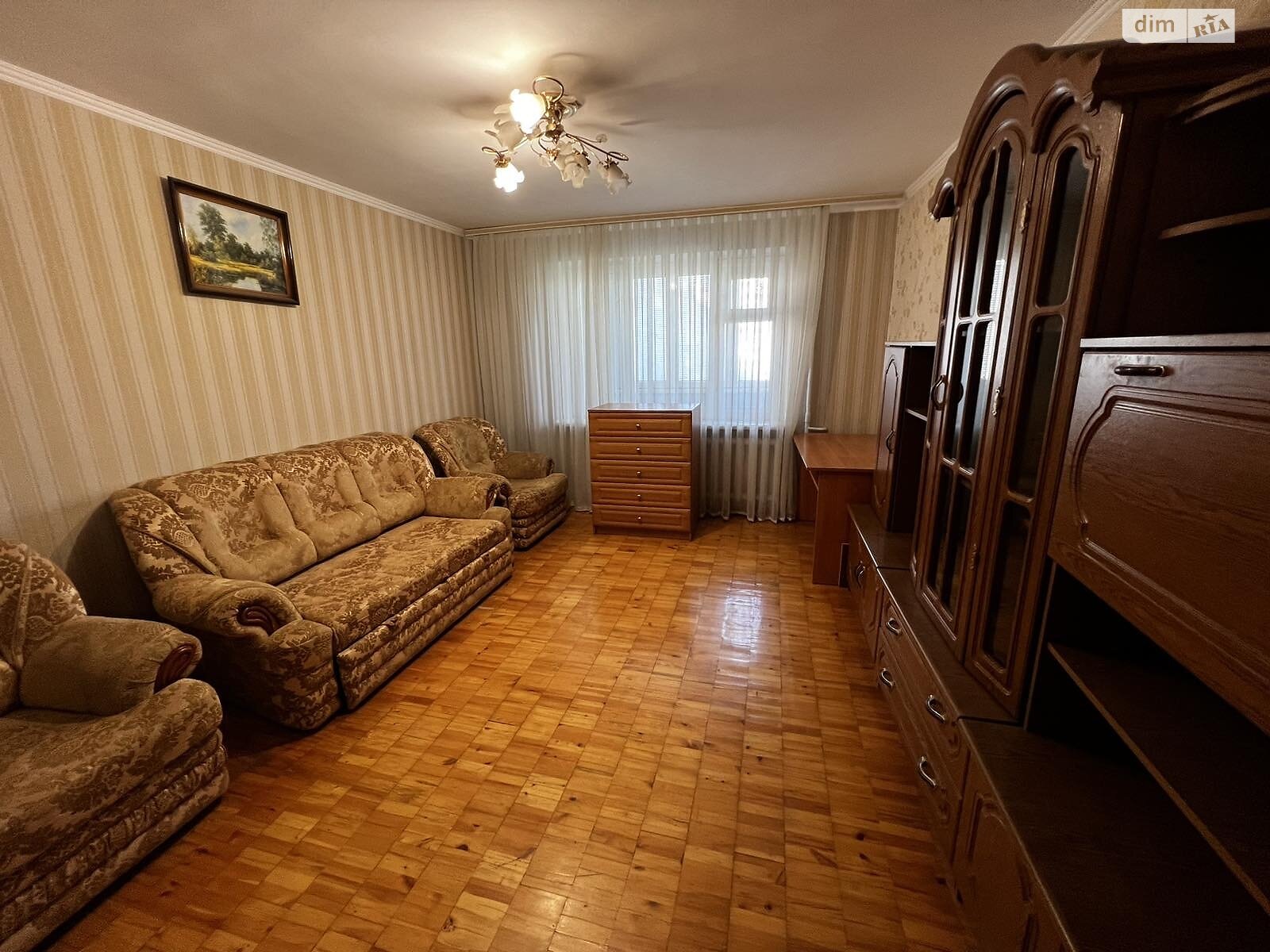 Продажа двухкомнатной квартиры в Виннице, на ул. Антонова Олега 10А, район Замостянский фото 1