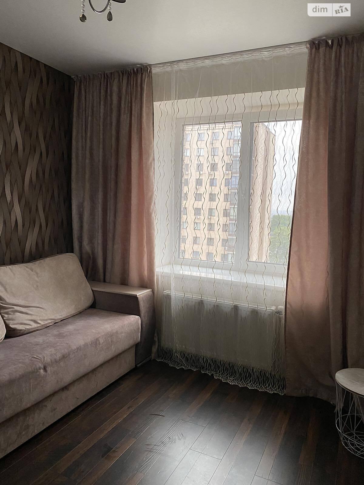 Продаж двокімнатної квартири в Вінниці, на вул. Антонова Олега, район Замостянський фото 1 Продаж двокімнатної квартири в Вінниці, на вул. Антонова Олега, район Замостянський фото 1