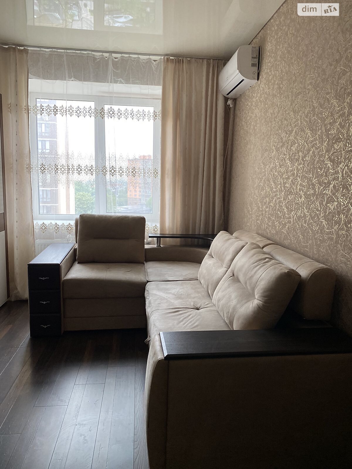 Продаж двокімнатної квартири в Вінниці, на вул. Антонова Олега, район Замостянський фото 1 Продаж двокімнатної квартири в Вінниці, на вул. Антонова Олега, район Замостянський фото 1