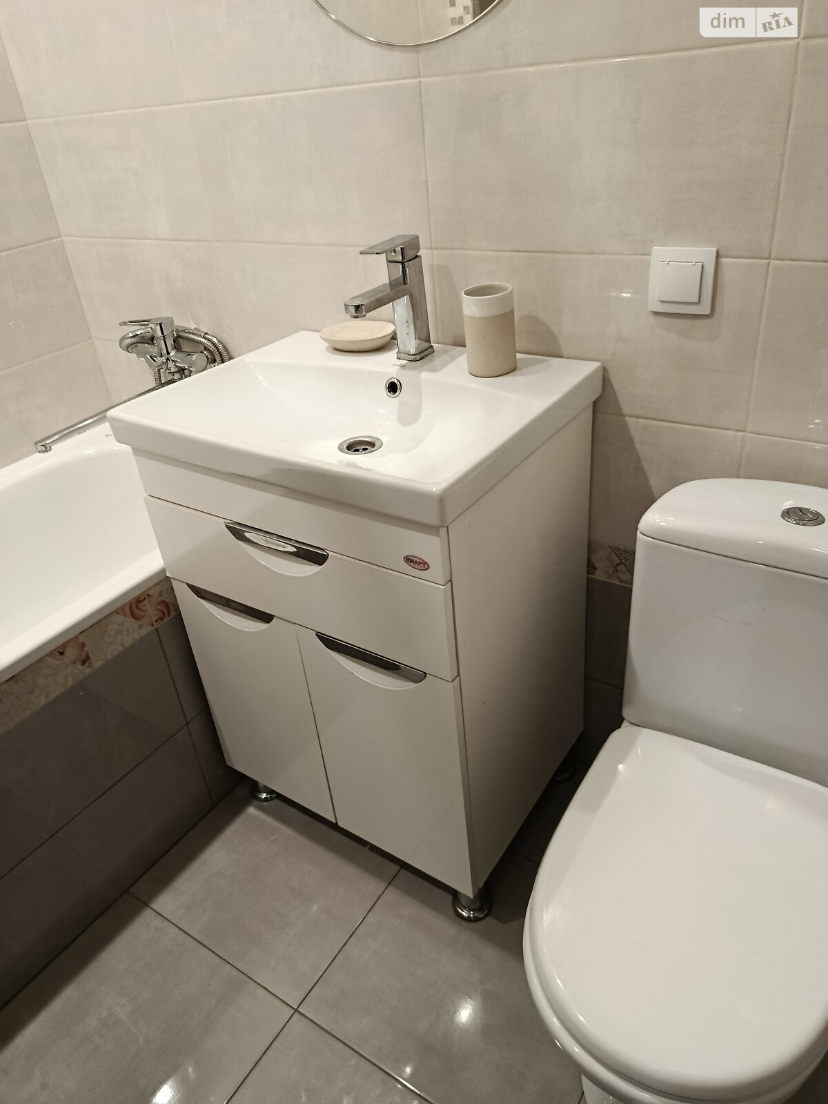 Продаж двокімнатної квартири в Вінниці, на вул. Антонова Олега, район Замостянський фото 1 Продаж двокімнатної квартири в Вінниці, на вул. Антонова Олега, район Замостянський фото 1