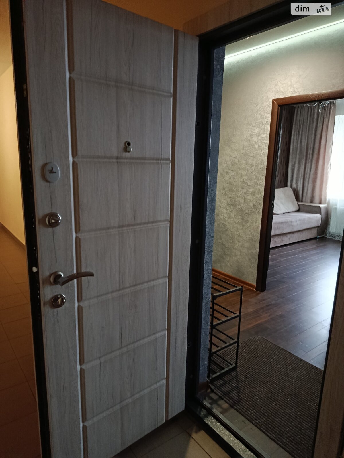 Продаж двокімнатної квартири в Вінниці, на вул. Антонова Олега, район Замостянський фото 1 Продаж двокімнатної квартири в Вінниці, на вул. Антонова Олега, район Замостянський фото 1