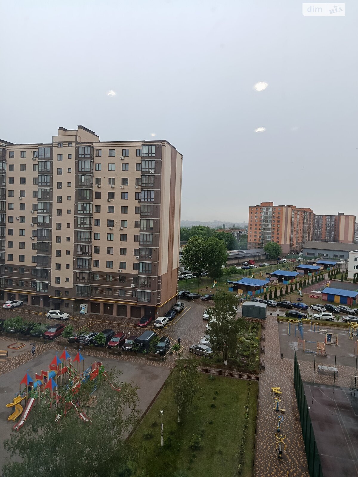 Продаж двокімнатної квартири в Вінниці, на вул. Антонова Олега, район Замостянський фото 1 Продаж двокімнатної квартири в Вінниці, на вул. Антонова Олега, район Замостянський фото 1