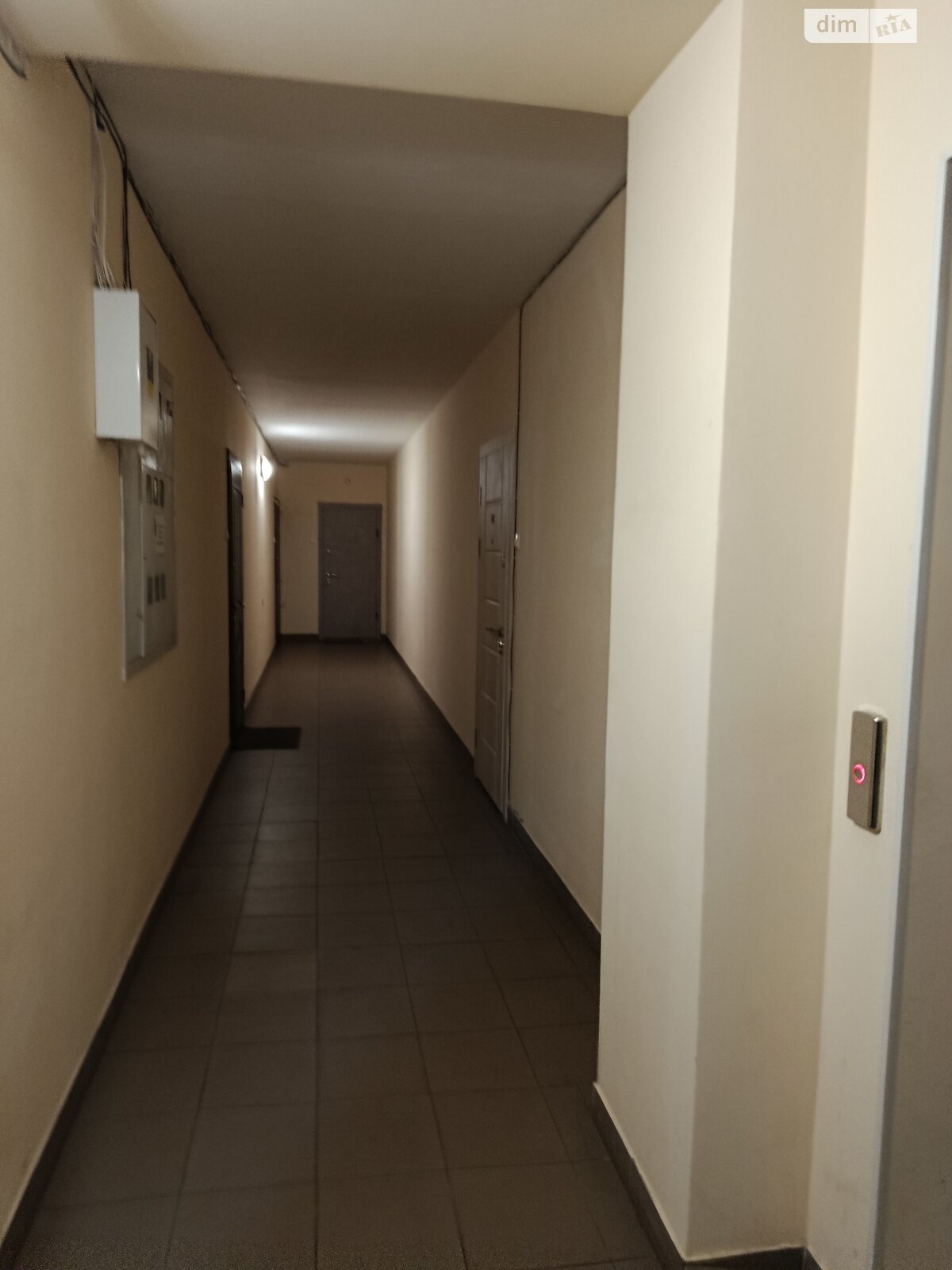 Продаж двокімнатної квартири в Вінниці, на вул. Антонова Олега, район Замостянський фото 1 Продаж двокімнатної квартири в Вінниці, на вул. Антонова Олега, район Замостянський фото 1