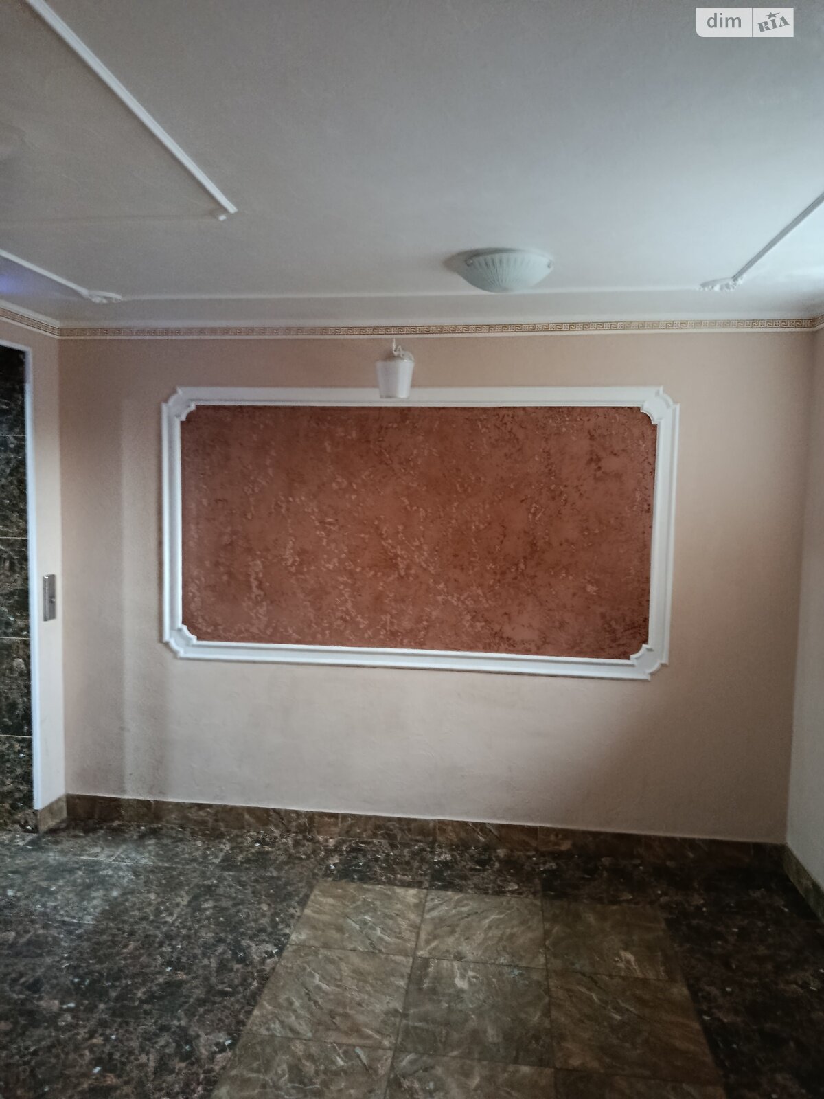 Продаж двокімнатної квартири в Вінниці, на вул. Антонова Олега, район Замостянський фото 1 Продаж двокімнатної квартири в Вінниці, на вул. Антонова Олега, район Замостянський фото 1