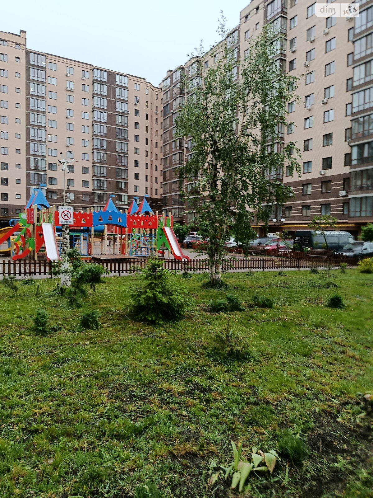 Продаж двокімнатної квартири в Вінниці, на вул. Антонова Олега, район Замостянський фото 1 Продаж двокімнатної квартири в Вінниці, на вул. Антонова Олега, район Замостянський фото 1