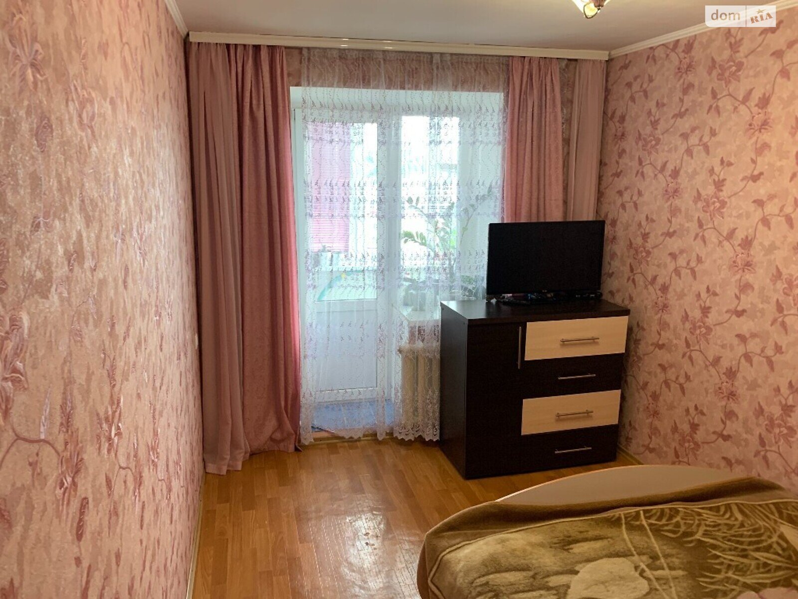 Продажа трехкомнатной квартиры в Виннице, на ул. Брацлавская, район Замостянский фото 1