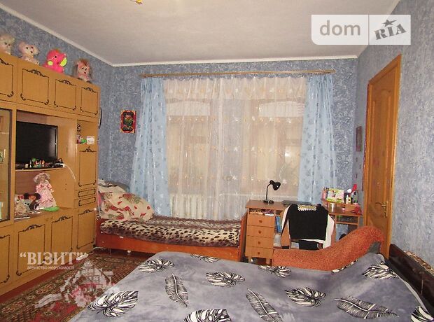 Продаж двокімнатної квартири в Вінниці на вул. Богдана Хмельницького район Замостянський фото 1 Продаж двокімнатної квартири в Вінниці на вул. Богдана Хмельницького район Замостянський фото 1