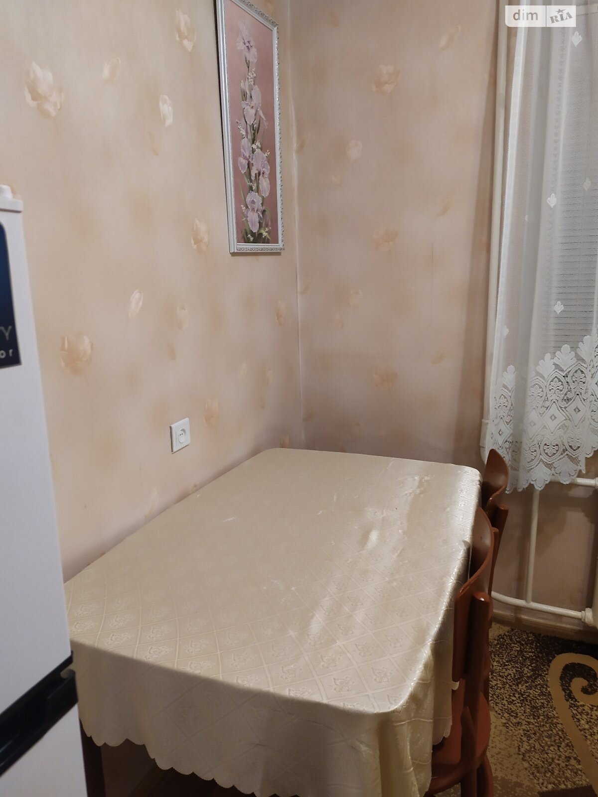 Продажа двухкомнатной квартиры в Виннице, на ул. Брацлавская, район Замостянский фото 1 Продажа двухкомнатной квартиры в Виннице, на ул. Брацлавская, район Замостянский фото 1