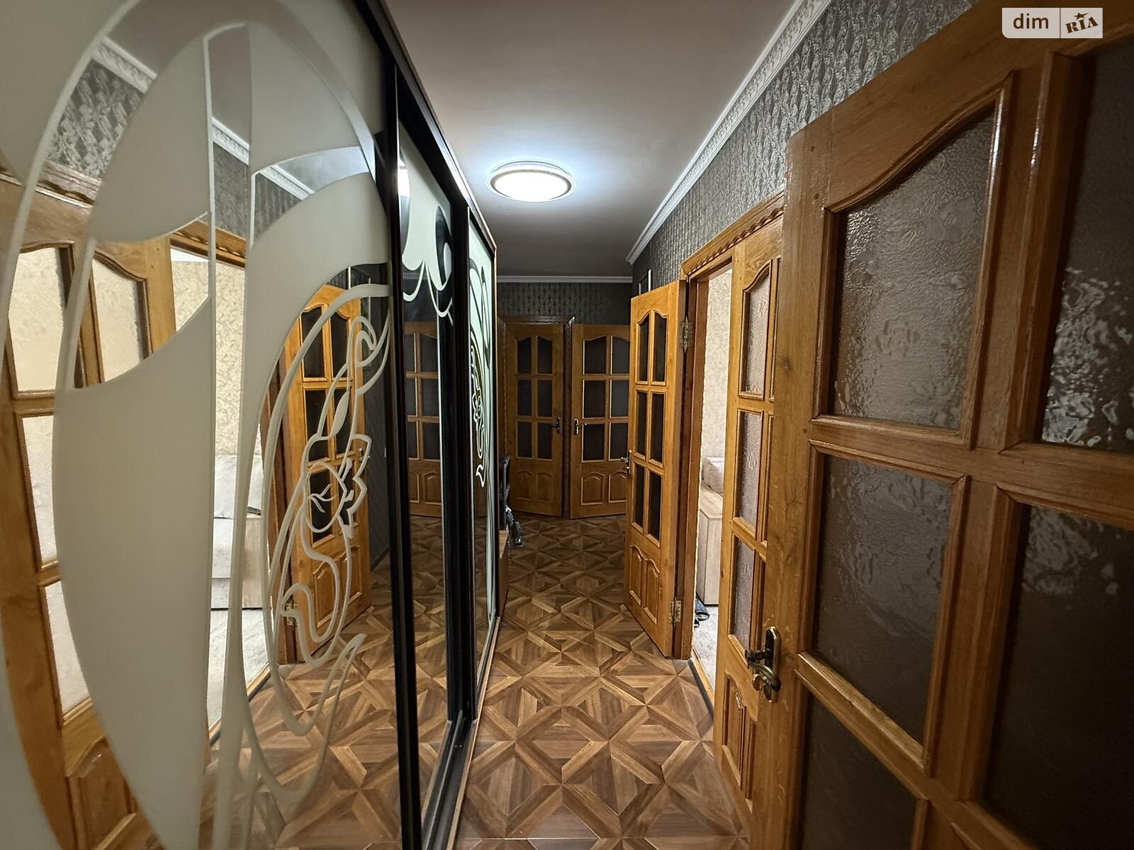 Продажа двухкомнатной квартиры в Виннице, на ул. Брацлавская 39, район Ближнее замостье фото 1 Продажа двухкомнатной квартиры в Виннице, на ул. Брацлавская 39, район Ближнее замостье фото 1