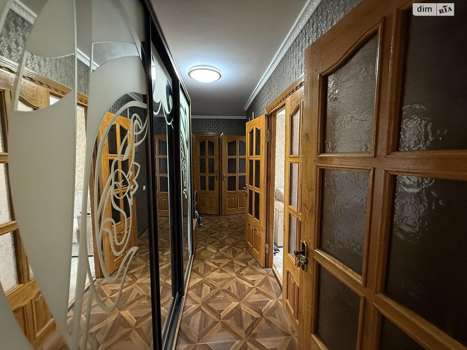 Продажа двухкомнатной квартиры в Виннице, на ул. Брацлавская 39, район Ближнее замостье фото 1 Продажа двухкомнатной квартиры в Виннице, на ул. Брацлавская 39, район Ближнее замостье фото 1