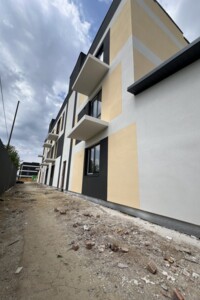 Продажа однокомнатной квартиры в Виннице, на ул. Бучмы 175, район Замостянский фото 2