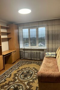 Продаж двокімнатної квартири в Вінниці, на вул. Дмитра Білоконя, район Замостянський фото 2